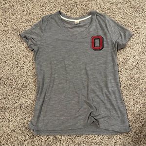 Homage Ohio State Tee